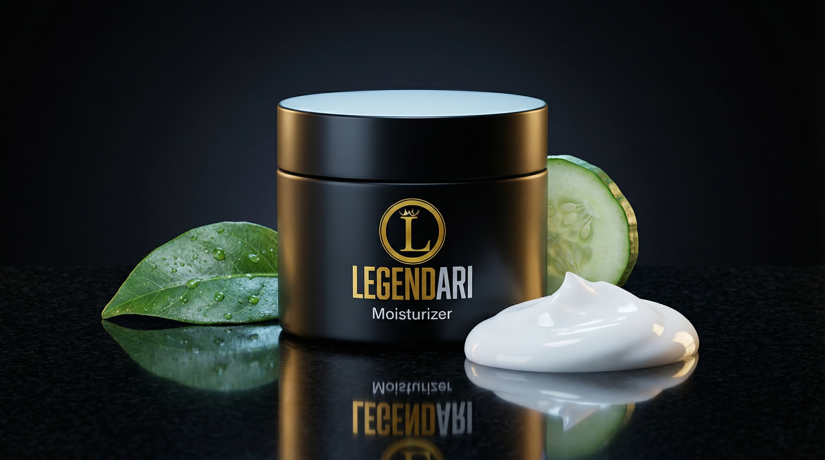 Daily Moisturizer SPF 30